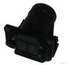 MITSUBISHI MD172449 Air Mass Sensor